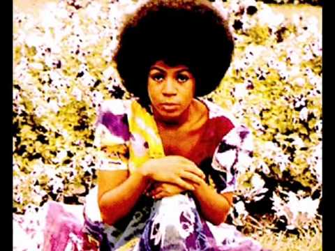 Rotary Connection "Teach me how to Fly" 1968