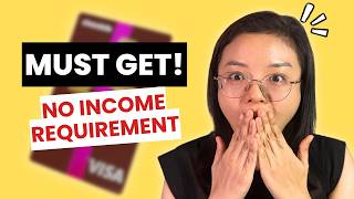 Best Card For Insurance, AXS Bills & More (Anyone Can Apply!)