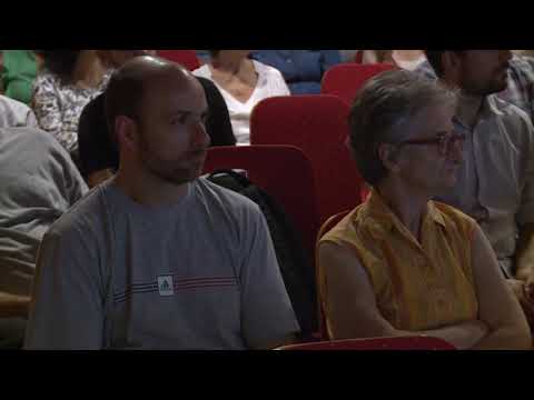 Hírek 2018. szeptember 17.