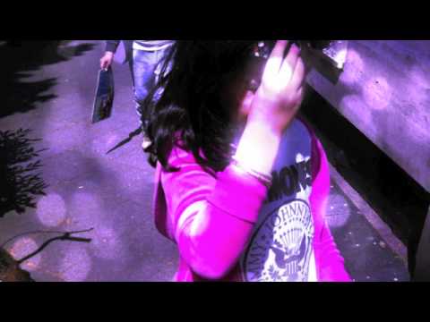 kuckuk kuckuk iii aaaa .. by elif ...