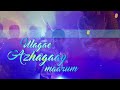 Kurumbaa Love For Son WhatsApp Status Video Tik Tik Tik