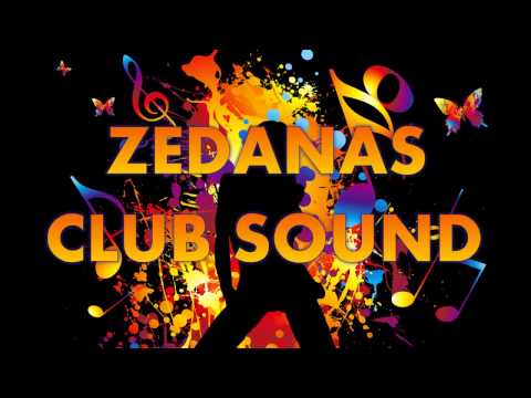 SKAZI vs BLISS - Complete [Trance]