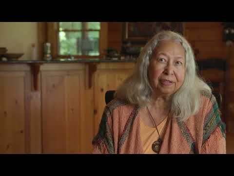 Impact Story: Nottoway Indian Tribe of Virginia