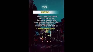 Download lagu story wa sholawat 30 detik #shorts mp3 Download lagu story wa sholawat 30 detik #shorts mp3