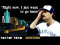 How Can This Happen To Me Captain Ahab The Story Of Dave Stieb Part 2 Dorktown