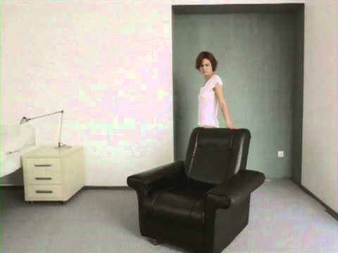 Freeform Five - No More Conversations