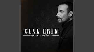 Göçtük Sevdadan (Deluxe Edition)