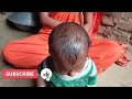 Kabir Family Baby Breastfeeding Vlogs In Saree Breastfeeding Village Bhabhi
