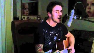 Joseph Whelan - Memories (Acoustic)