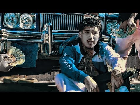 Aone GMG - Remember (Feat. Nawftalio & DDI) (Official Music Video)