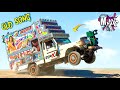 90 S Old Song New Dj Remix Song Bollywood Mashup Song 90s Evergreen Mashup