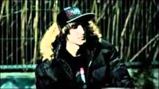 Enigma (con Porta y otros) - Templo de Locos