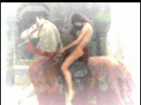 Video thumbnail for Lady Godiva’s Operation