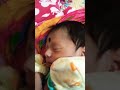 Shotr Yt Short JUNIOR SRINISH VLOG MISTI SONAI DAILY BLOG