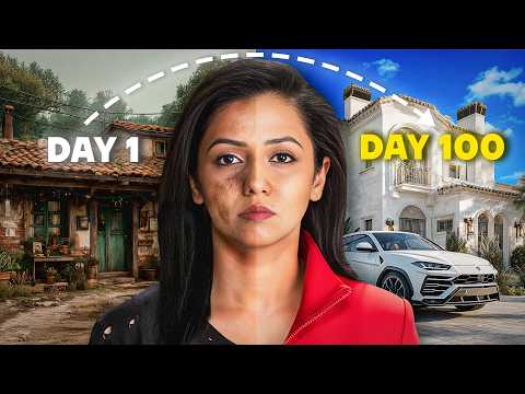 How To Be So Productive It Feels ILLEGAL