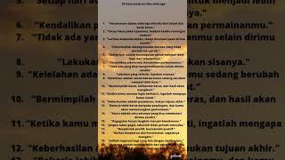 Download lagu kata kata motivasi dlm olahraga #motivator #motivation mp3