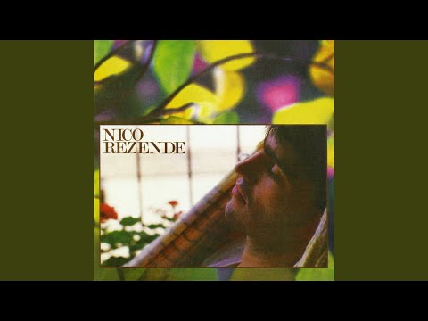 Bicho Papão - Nico Rezende