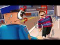 I Found A ROBLOX GLITCH That Makes You NEVER DIE