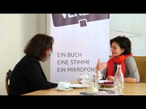 download lagu mp3 mp4 Anne Goldmann, download lagu Anne Goldmann gratis, unduh video klip Anne Goldmann