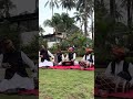 Raho Me Unse Mulakat Ho Gayi Rajasthani Folk Sufi Song Folk Music Of Rajasthan