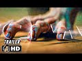 WOLF MAN Official Teaser 2025