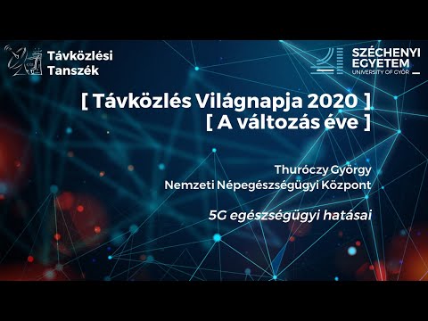 terhelés a látásra olvasási távolság normál látás mellett