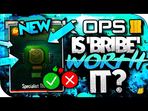 Fortnite Things You Should Never Do