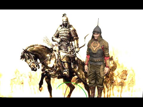 Importing problematic iClone 7 and CC3 characters to iClone 8 and CC4. (AccuRig Tutorial)