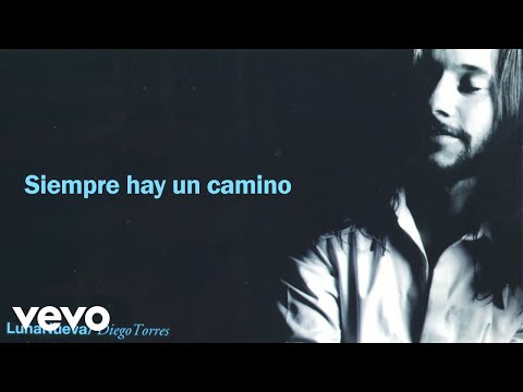 Siempre hay un camino