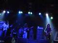 Witchcraft - No Angel or Demon