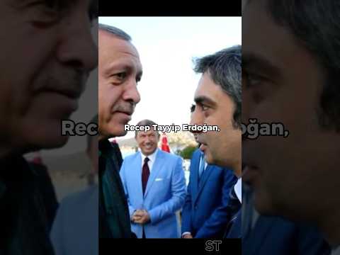 Shocking Detail in the Valley of the Wolves That No One Noticed! #wolvesvalley