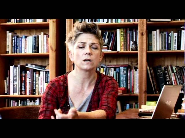 Vídeo relacionado con Gods and Beasts (Alex Morrow Book 3) (English Edition)