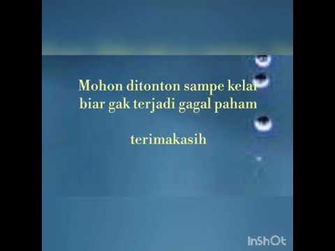 4 Hal sepele yang jika dijalankan Mitra Paytren Insyallah segera SUKSES