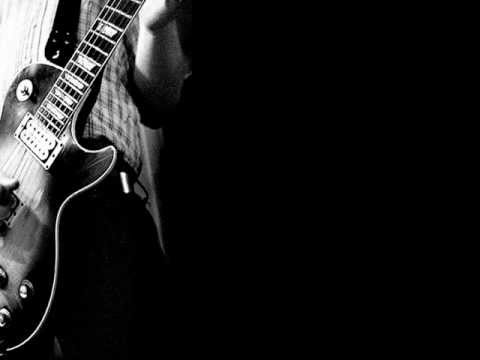 Antishok ft Double - Ji Ne Tau