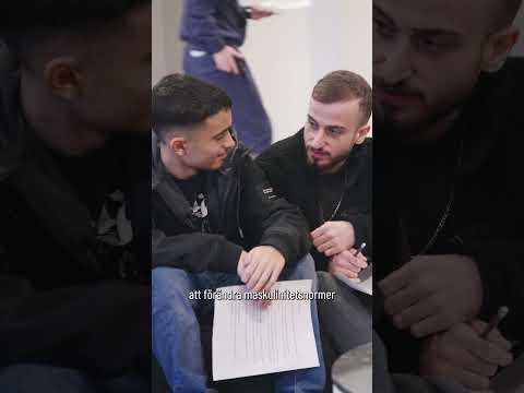 youtube-video-thumbnail