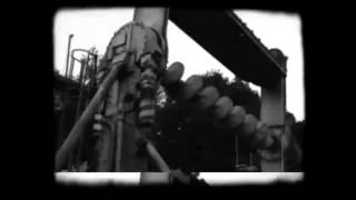 Men Without Hats - Treblinka (America)