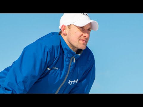 How to Effectively Support the Lead Trainer | iTrain Hockey thumbnail