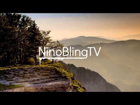 Fabrie & Paolo Converse ft. Suspect - African Rebel (Original Mix)