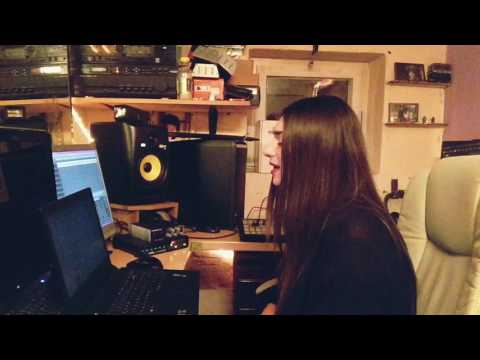 BESSER WENN DU GEHST - KC Rebell ft. Moe Phoenix (Suna Cover)