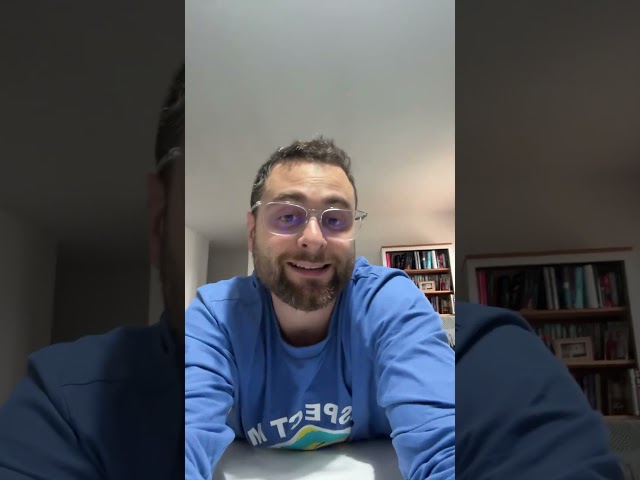 Vídeo relacionado con Nintendo Super Mario, Disfraz Donkey Kong de Diguise para Adultos