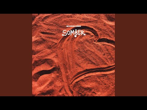 Somber (feat. Alana)