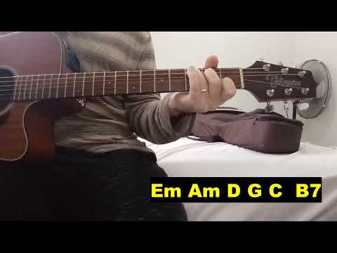 Cantarei A Misericordia - Igreja Cristã Maranata