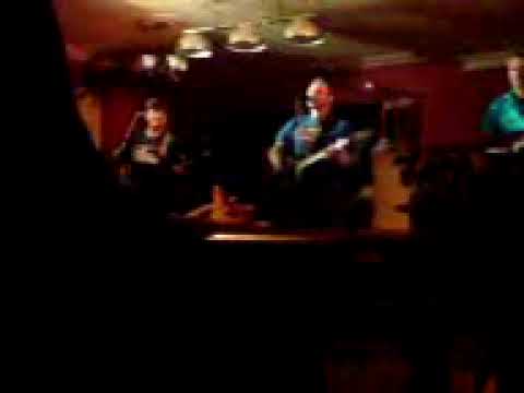 Thumbnail for Kent's Folkestone based band, Zero Tolerance Live cover DAKOTA by the Stereophonics by Kent (band)