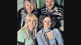ABBA - German Medley