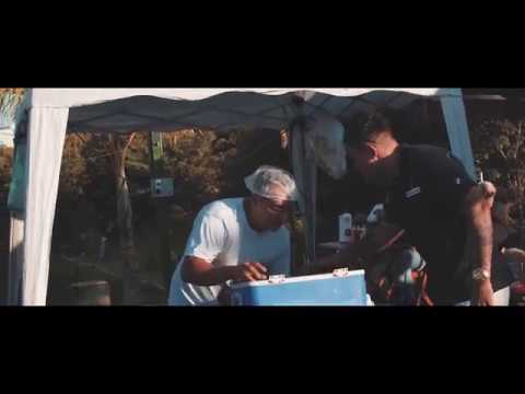 MC Kapela - Bonde dos Rela (Video Clipe) DJ RB