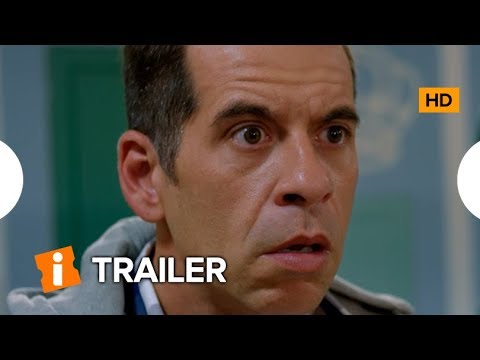 Não se aceitam devoluções - Trailer