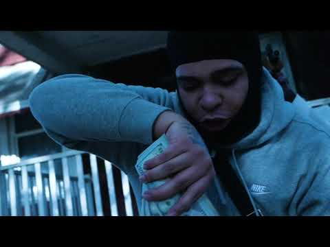 Tmg Boonew x Srt Cammo x Slimey sixx- Fuc Da Other Side (Official Music Video)