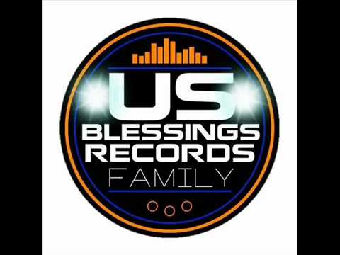 La Escena (UNGIDO CR ) MUSIC