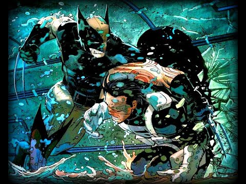 Justiceiro VERSUS Daken - Hq/Marvel (2009)