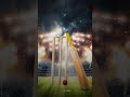 Antha Aagayam Pola Song WhatsApp Status SS EDITZ